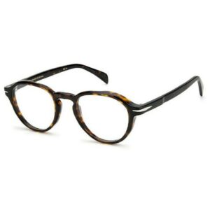 Γυαλιά Οράσεως David Beckham DB 7086 086