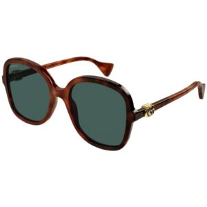 Γυαλιά Ηλίου Gucci GG1178S 003