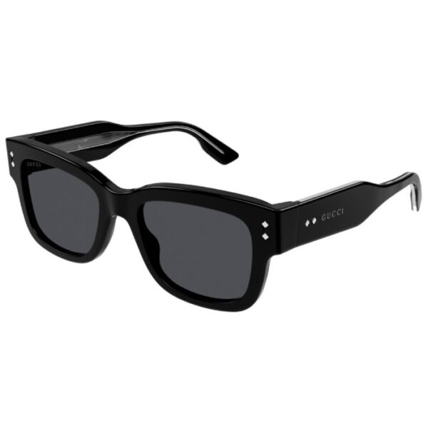 Γυαλιά Ηλίου  GUCCI GG1217S 001