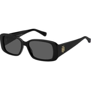 Γυαλιά Ηλίου Tommy Hilfiger TH 1966/S 807IR