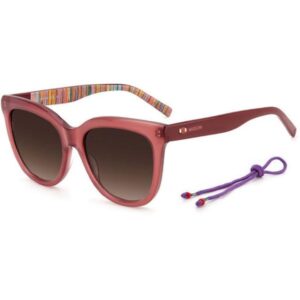 Γυαλιά Ηλίου M MISSONI MMI 0112/S G3IHA
