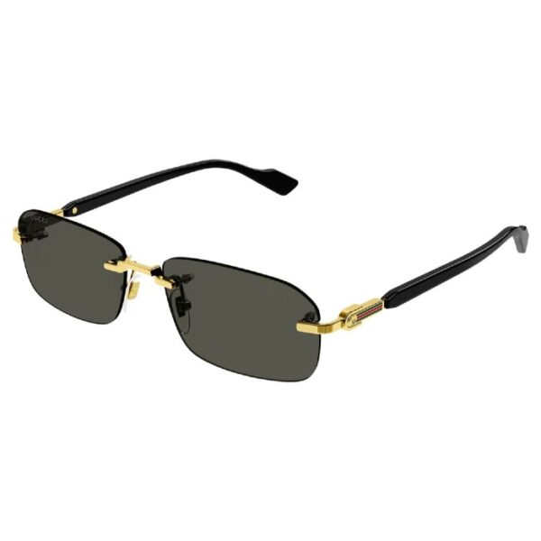 Γυαλιά Ηλίου Gucci GG1221S 001
