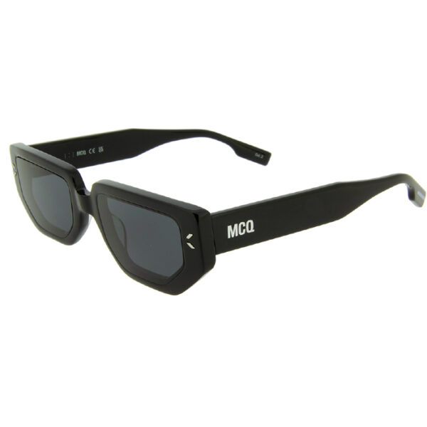 Γυαλιά Ηλίου MCQ MQ 0362S 001