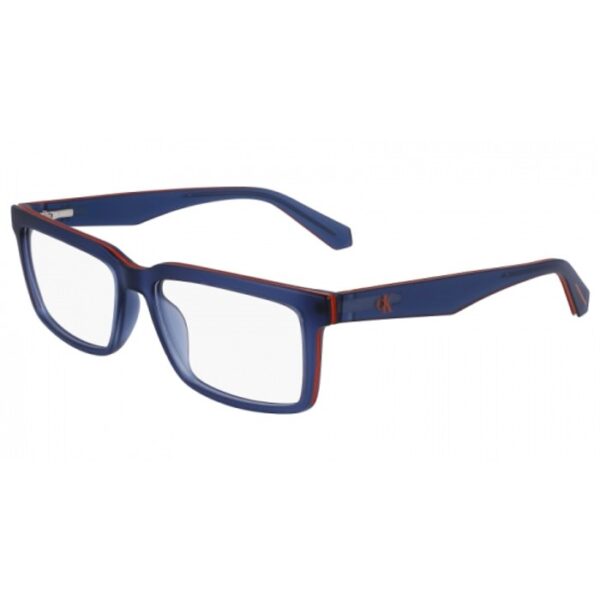 Γυαλιά Οράσεως Calvin Klein Jeans CKJ23612 400
