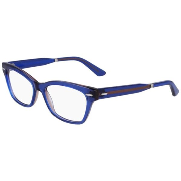 Γυαλιά Οράσεως Calvin Klein CK23512 538