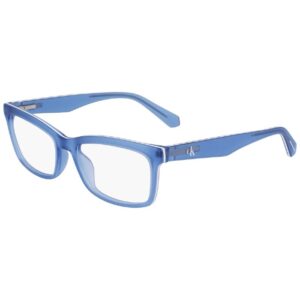 Γυαλιά Οράσεως Calvin Klein Jeans CKJ23613 410