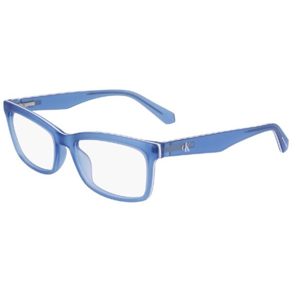 Γυαλιά Οράσεως Calvin Klein Jeans CKJ23613 410