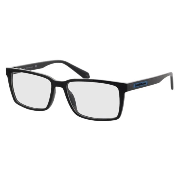 Γυαλιά Οράσεως Calvin Klein Jeans CKJ22620 001