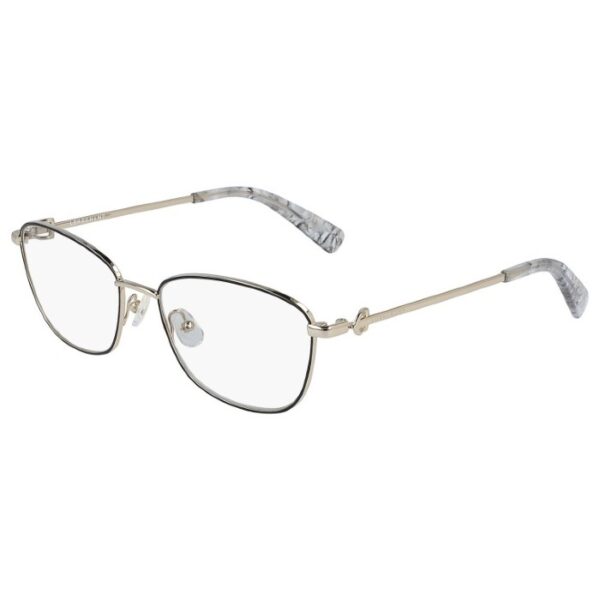 Γυαλιά Οράσεως Longchamp LO2128 001