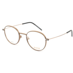 Γυαλιά Οράσεως Dutz DT011 Col.85