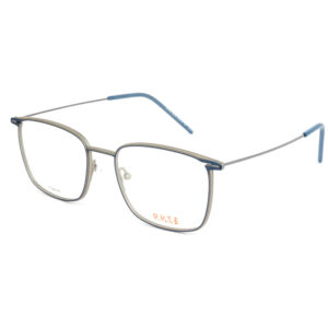 Γυαλιά Οράσεως Dutz DT016 Col.45