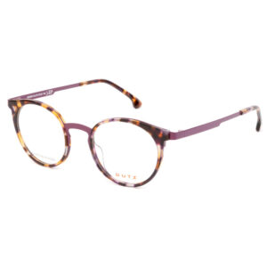 Γυαλιά Οράσεως Dutz DZ2290 Col.75