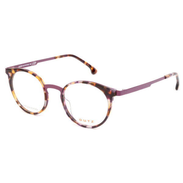 Γυαλιά Οράσεως Dutz DZ2290 Col.75