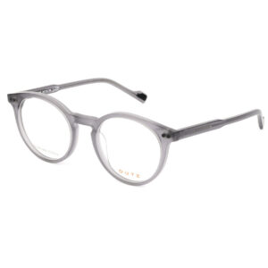 Γυαλιά Οράσεως Dutz DZ2306 Col.85