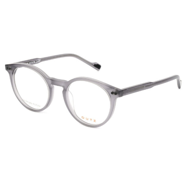 Γυαλιά Οράσεως Dutz DZ2306 Col.85