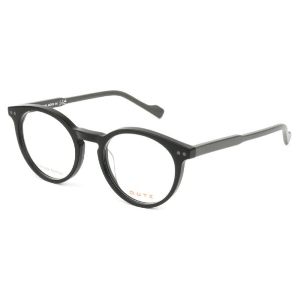 Γυαλιά Οράσεως Dutz DZ2306 Col.95