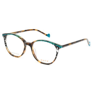 Γυαλιά Οράσεως Dutz DZ2308 Col.46