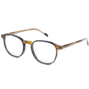 Γυαλιά Οράσεως Dutz DZ2311 Col.35