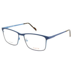 Γυαλιά Οράσεως Dutz DZ861 Col.45