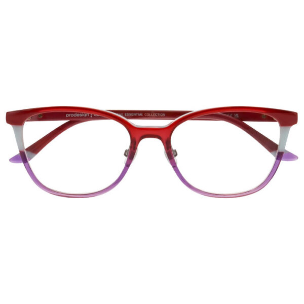 Γυαλιά Οράσεως prodesign GLOW 2 4145
