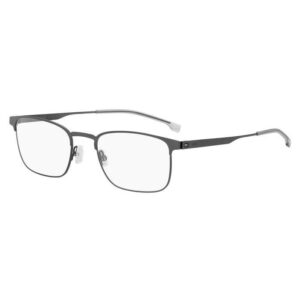 Γυαλιά Οράσεως Boss 1644 SVK