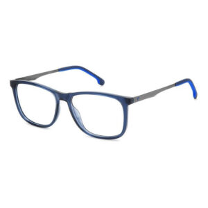 Γυαλιά Οράσεως Carrera 2045T PJP