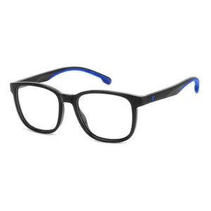 Γυαλιά Οράσεως Carrera 2051T D51