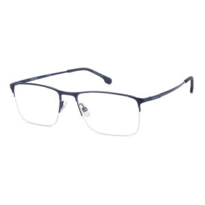 Γυαλιά Οράσεως Carrera 8906 FLL