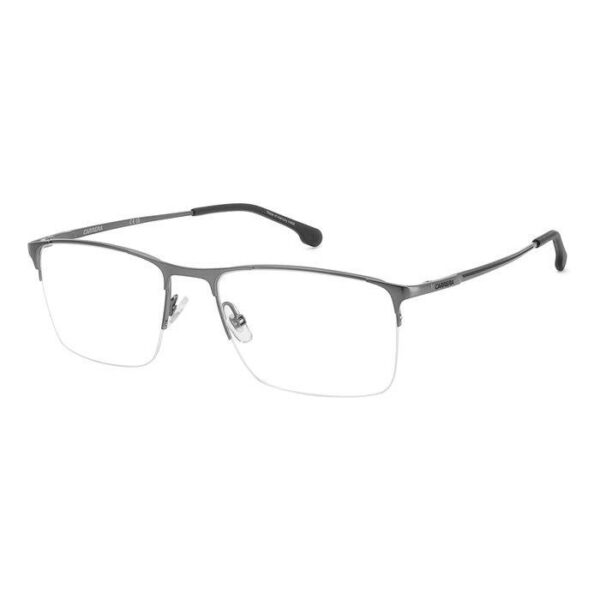 Γυαλιά Οράσεως Carrera 8906 R80