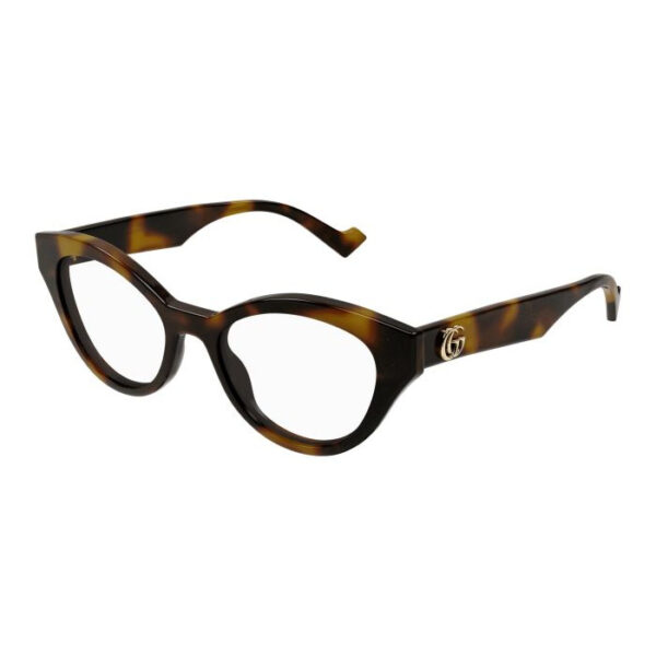 Γυαλιά Οράσεως Gucci GG0959O 004