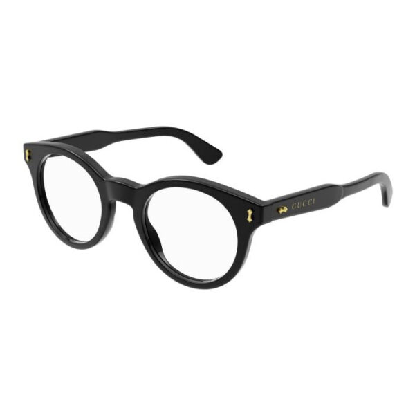 Γυαλιά Οράσεως Gucci GG1266O 001