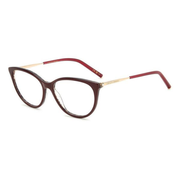 Γυαλιά Οράσεως Carolina Herrera HER 0196 6K3