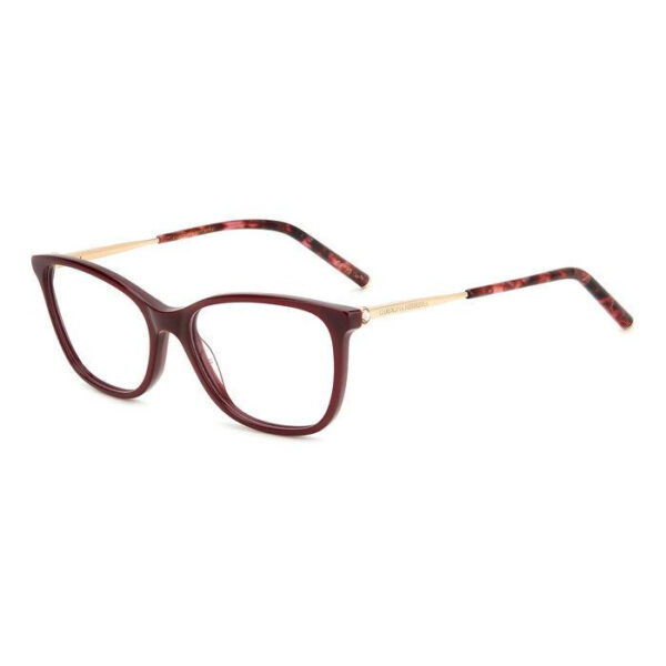 Γυαλιά Οράσεως Carolina Herrera HER 0197 6K3
