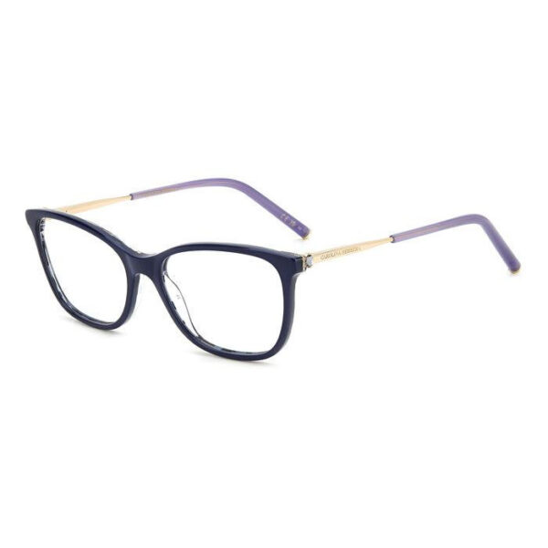 Γυαλιά Οράσεως Carolina Herrera HER 0197 KY2