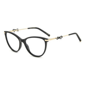 Γυαλιά Οράσεως Carolina Herrera HER 0219 2M2