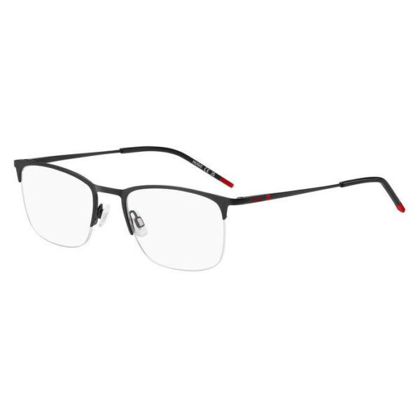 Γυαλιά Οράσεως Hugo HG 1291 OIT