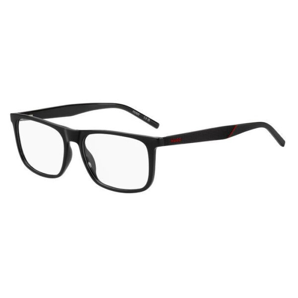 Γυαλιά Οράσεως Hugo HG 1307 807