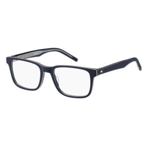 Γυαλιά Οράσεως Tommy Hilfiger TH 2075 PJP