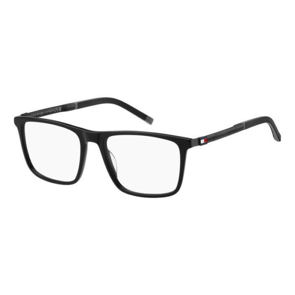Γυαλιά Οράσεως Tommy Hilfiger TH 2081 807