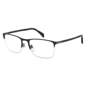 Γυαλιά Οράσεως David Beckham DB 1146 003