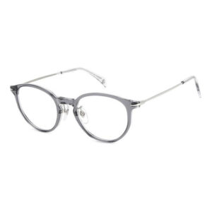 Γυαλιά Οράσεως David Beckham DB 1149/G 9RQ