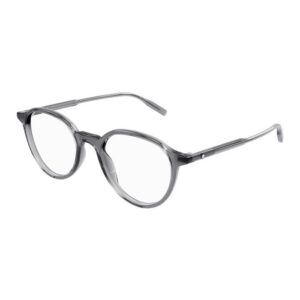 Γυαλιά Οράσεως MONTBLANC MB0291O 003