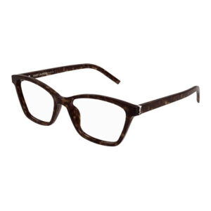 Γυαλιά Οράσεως Saint Laurent SL M128 006