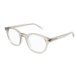 Γυαλιά Οράσεως Saint Laurent SL588 003
