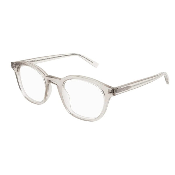 Γυαλιά Οράσεως Saint Laurent SL588 003