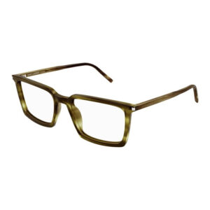 Γυαλιά Οράσεως Saint Laurent SL624 004