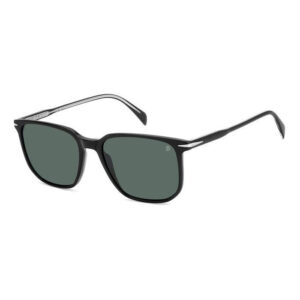 Γυαλιά Ηλίου David Beckham DB 1141/S 807QT