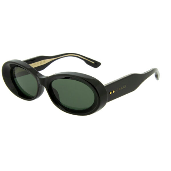 Γυαλιά Ηλίου Gucci GG1527S 001