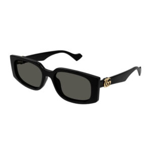 Γυαλιά Ηλίου Gucci GG1534S 001