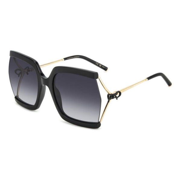 Γυαλιά Ηλίου Carolina Herrera HER0216/G/S 2M29O